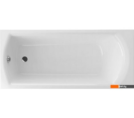  - Ванны Excellent Lamia 160x75 с ножками - Lamia 160x75 с ножками