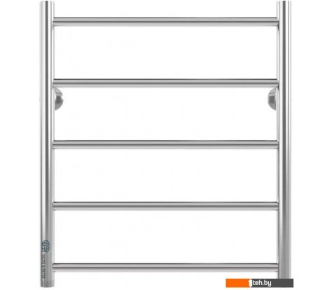  - Полотенцесушители Gloss & Reiter Line Л.50x60.Л5.G1 - Line Л.50x60.Л5.G1