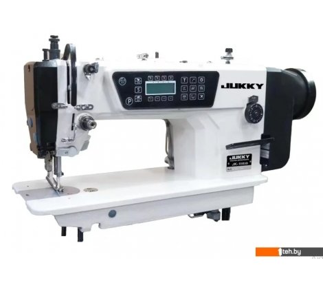  - Швейные машины JUKKY 0303-D3 - 0303-D3