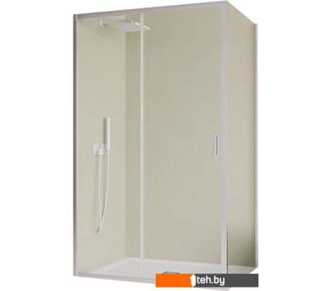  - Душевые кабины Benetto BEN_903_SL_C 1950х1200х800 - BEN_903_SL_C 1950х1200х800