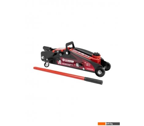  - Домкраты ForceKraft FK-TH22501CB(65255) - FK-TH22501CB(65255)