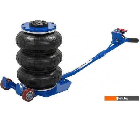  - Домкраты FORSAGE F-TRA1812MST(60069) - F-TRA1812MST(60069)