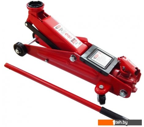 - Домкраты RockForce T83003C 3т. - T83003C 3т.