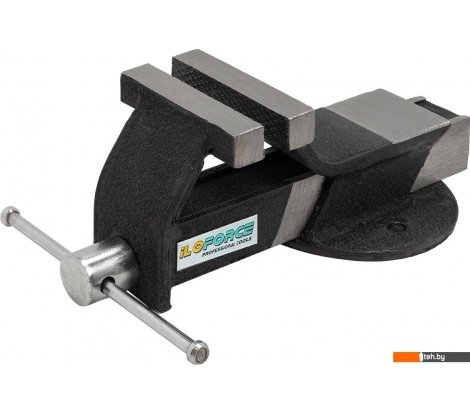  - Строительный, слесарный, монтажный инструмент ILOforce IF-6540704 (60 987) - IF-6540704 (60 987)