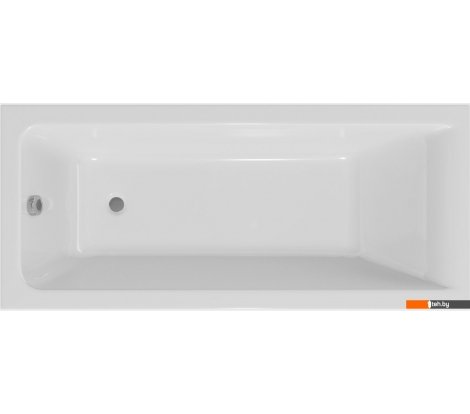  - Ванны Excellent Savia Mono 170x70 (с ножками) - Savia Mono 170x70 (с ножками)
