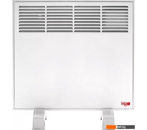  - Обогреватели iVigo EPK4550M05 - EPK4550M05