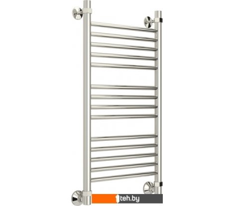 - Полотенцесушители Сунержа Аксиома-10 80x40 00661-8040 - Аксиома-10 80x40 00661-8040