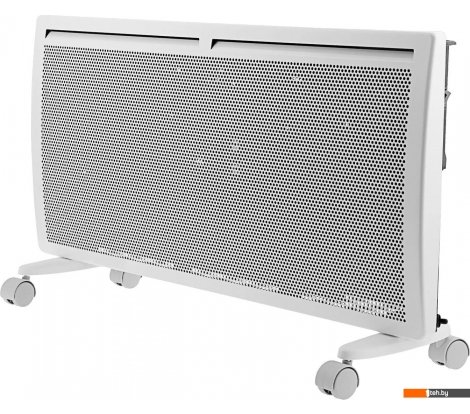  - Обогреватели Denzel HybridX-2000 - HybridX-2000