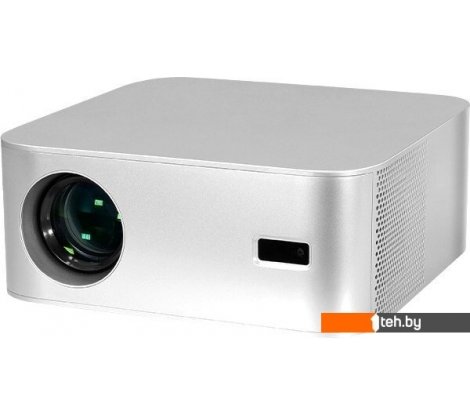  - Проекторы BrightSight D-001 - D-001