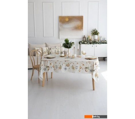  - Предметы сервировки Listelle Полонез 515704 - Полонез 515704