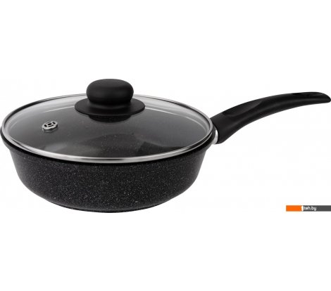  - Сковороды Традиция Оптима ТО22613 - Оптима ТО22613