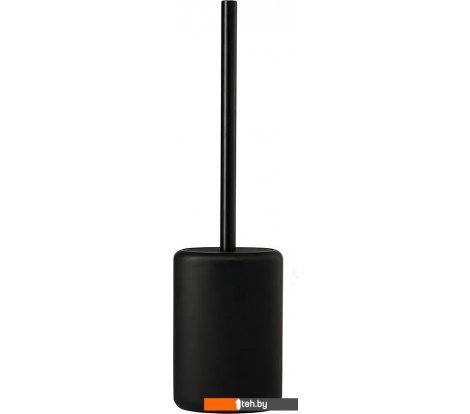  - Аксессуары для ванной и туалета Bergenson Bjorn Slim BB0000940 (черный) - Slim BB0000940 (черный)