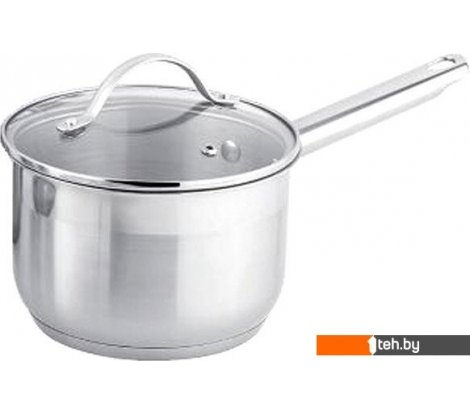  - Кастрюли CS-Kochsysteme 099480-3 - 099480-3