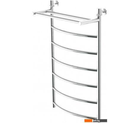  - Полотенцесушители Gloss & Reiter Raduga Lux Л.50x80.Д6.П1.G1 - Raduga Lux Л.50x80.Д6.П1.G1