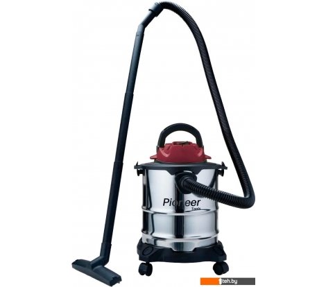  - Пылесосы Pioneer VC285C - VC285C