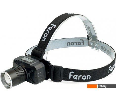  - Фонари Feron TH2314 51621 - TH2314 51621