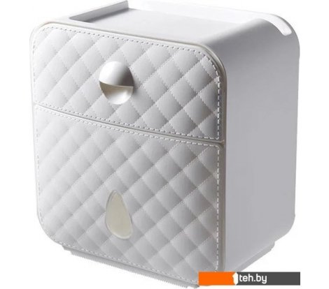  - Аксессуары для ванной и туалета Saniteco 028602067A - 028602067A