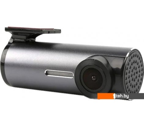  - Автомобильные видеорегистраторы ProVision 670600068A - 670600068A