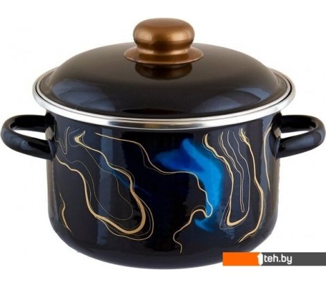  - Кастрюли Appetite Mirage 1RD201M - Mirage 1RD201M