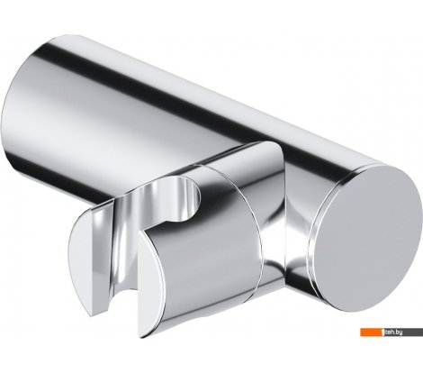  - Душевые системы и гарнитуры Lauter Relexa 21CKFS90120 - Relexa 21CKFS90120