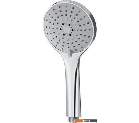  - Душевые системы и гарнитуры Lauter Daisy 21S10167 - Daisy 21S10167