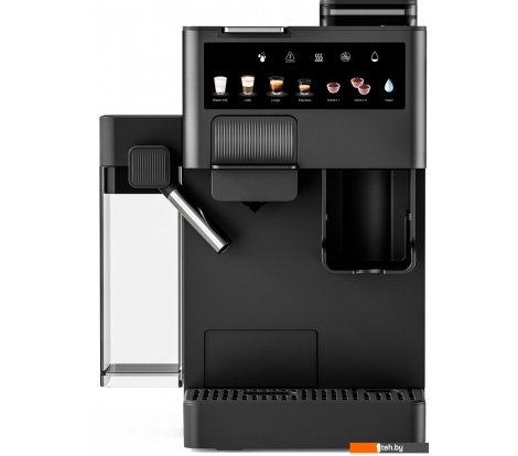  - Кофеварки и кофемашины GRIGIO MV-739 - MV-739