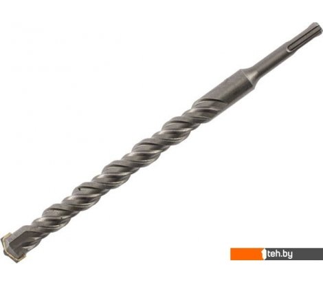  - Сверла, буры, зенкеры Matrix По бетону Sds Plus 70988 - По бетону Sds Plus 70988