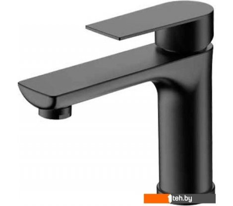  - Смесители FRAP F10806-6 - F10806-6