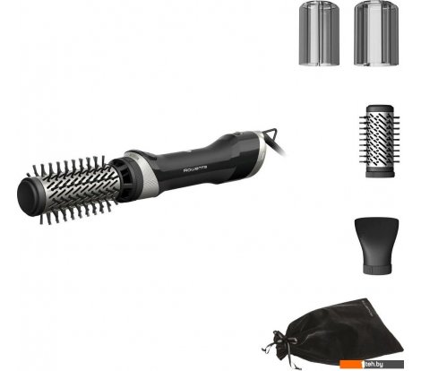  - Фены Rowenta UB9530F0 - UB9530F0