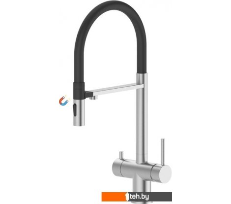  - Смесители Vieir V15019-G - V15019-G