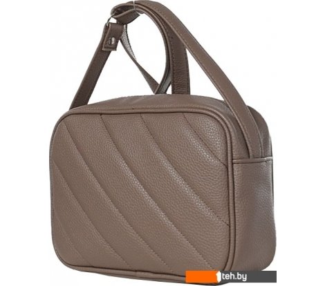  - Женские и мужские сумки Galanteya 45723 23с1308к45 (темно-бежевый) - 45723 23с1308к45 (темно-бежевый)
