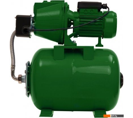  - Насосы Oasis S 60/37С-24 - S 60/37С-24