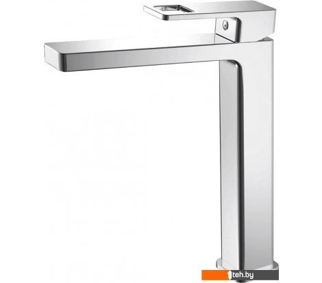  - Смесители Haiba HB11615 - HB11615