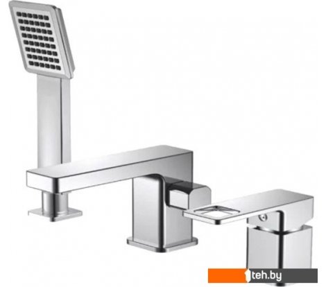  - Смесители Haiba HB80615 - HB80615