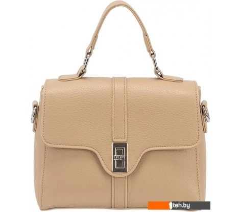  - Женские и мужские сумки Passo Avanti 719-65831-LCF (кофе) - 719-65831-LCF (кофе)