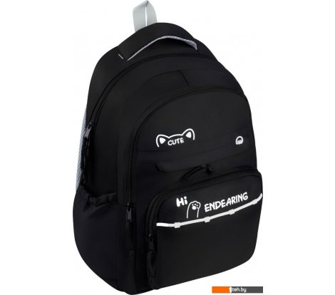  - Рюкзаки Meshu Endearing MS_65565 - Endearing MS_65565