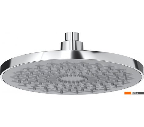  - Душевые системы и гарнитуры Lauter Iris 21S20080 - Iris 21S20080