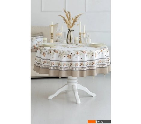  - Предметы сервировки Listelle Торонто 517707 - Торонто 517707