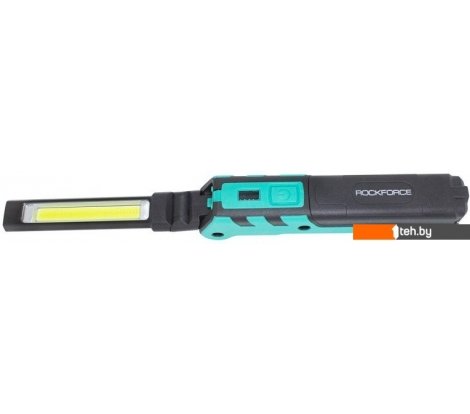  - Фонари RockForce RF-EL2301(51063) - RF-EL2301(51063)
