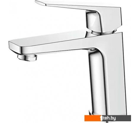  - Смесители Ledeme L1081 - L1081