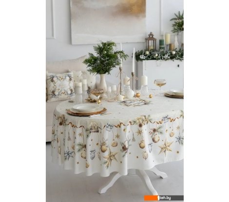  - Предметы сервировки Listelle Полонез 515711 - Полонез 515711