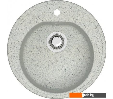  - Кухонные мойки MARRBAXX Карельский камень модель 3/Q10 F003Q010 (серый/светло-серый) - Карельский камень модель 3/Q10 F003Q010 (серый/светло-серый)