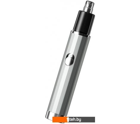  - Машинки для стрижки волос Enchen EN001 - EN001