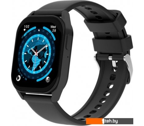  - Умные часы и браслеты Maxvi SW-06 - SW-06