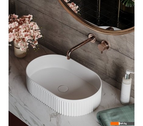  - Умывальники Roxen Royal Oval 570170 - Royal Oval 570170