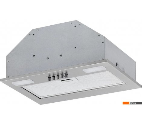  - Вытяжки Krona Kate 400 Inox PB КА-00011836 - Kate 400 Inox PB КА-00011836