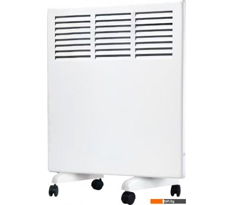  - Обогреватели Sundays Home JR-10 - Home JR-10