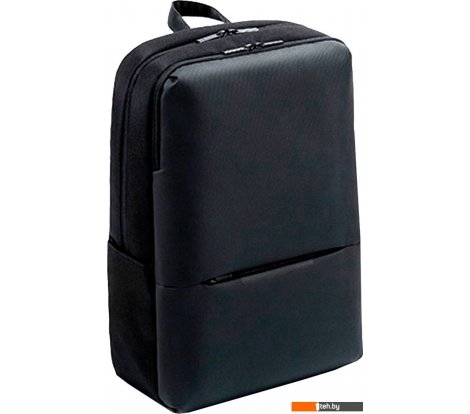  - Рюкзаки S.G. Home Musthave (черный) - Musthave (черный)