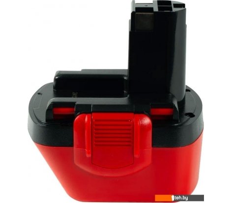  - Аккумуляторы и зарядные устройства для инструмента VOLAT VT-BOS-BAT120-12.0V1.3AH (12В/1.3 Ah) - VT-BOS-BAT120-12.0V1.3AH (12В/1.3 Ah)