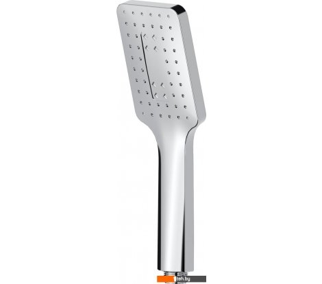  - Душевые системы и гарнитуры Lauter Fleur 21S00126 - Fleur 21S00126